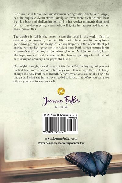 Produktbild: Things Without a Name
