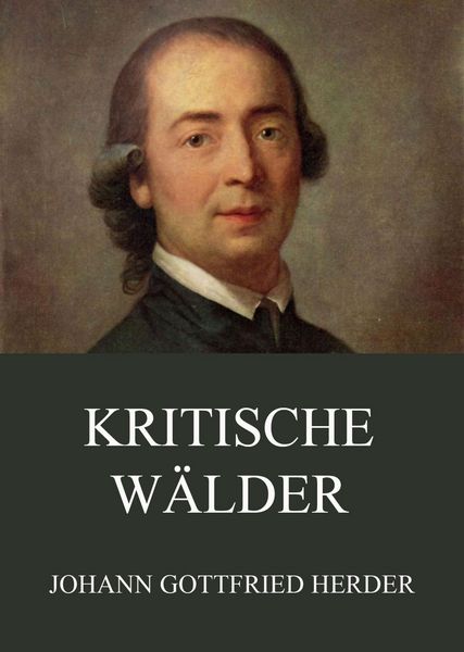 Produktbild: Kritische W&auml;lder