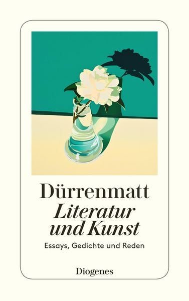 Produktbild: Literatur und Kunst