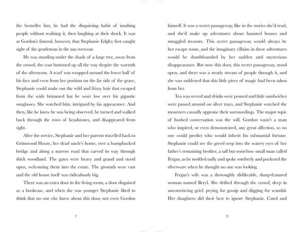 Produktbild: Skulduggery Pleasant (1) - Skulduggery Pleasant