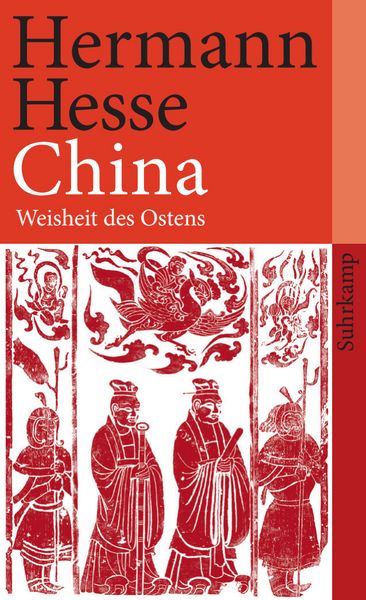 Produktbild: China