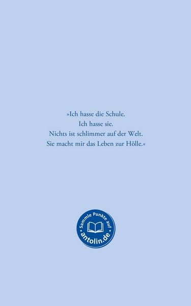 Produktbild: 35 Kilo Hoffnung