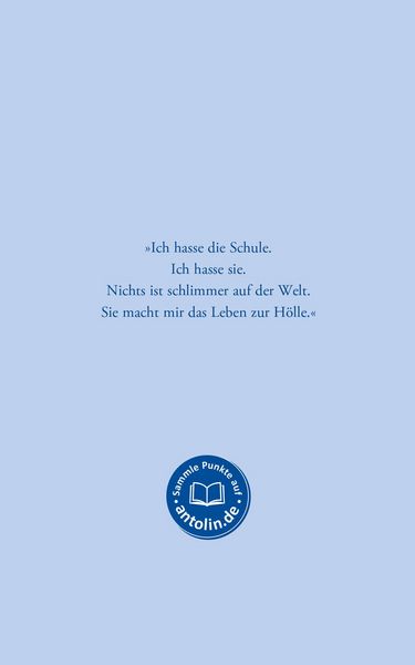 Produktbild: 35 Kilo Hoffnung