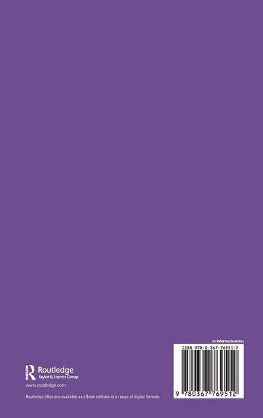 Produktbild: Organizational Cognition