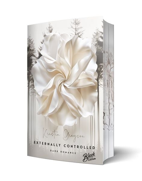 Produktbild: Externally Controlled