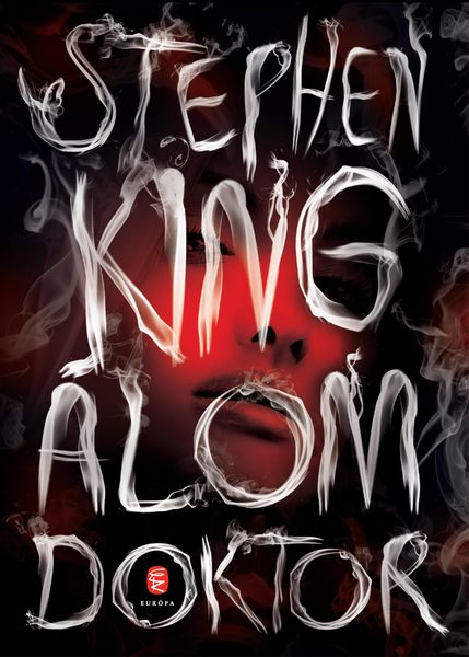 Produktbild: &Aacute;lom doktor