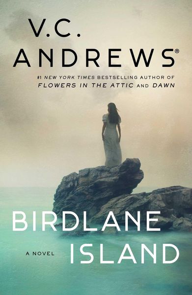 Produktbild: Birdlane Island