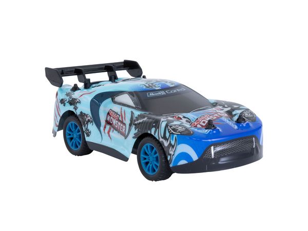 Produktbild: RC Car "Rally Monster"