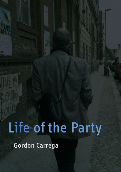 Produktbild: Life of the Party