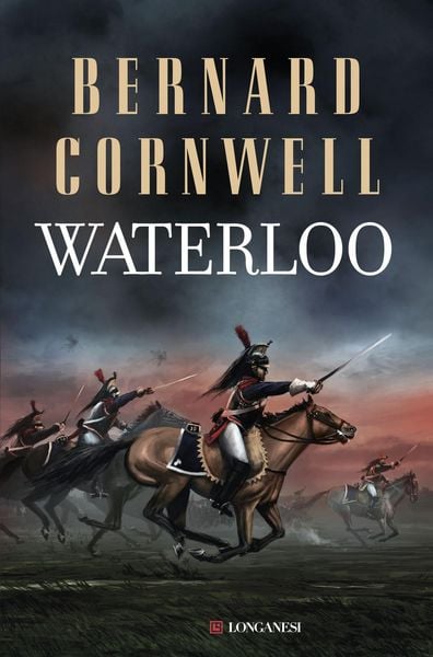 Produktbild: Waterloo