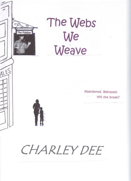 Produktbild: Webs We Weave