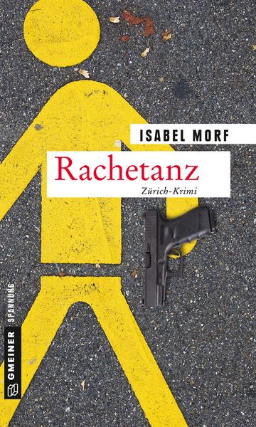 Produktbild: Rachetanz