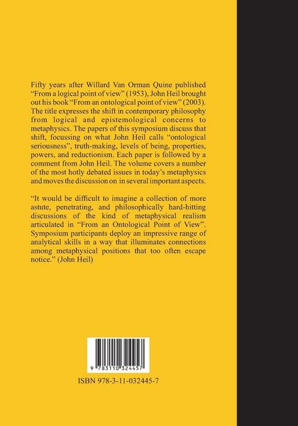 Produktbild: John Heil
