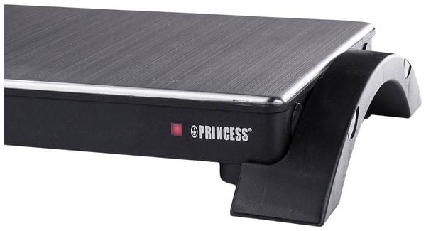 Produktbild: Princess 312295 01.312295.01.004 Warmhalteplatte