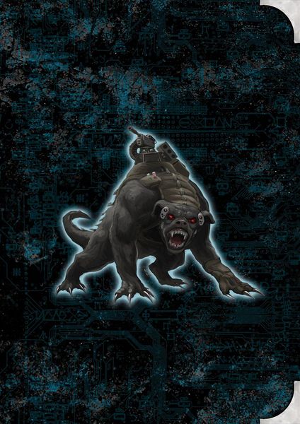 Produktbild: Shadowrun: Schattendossier 3 *limitierte Ausgabe*
