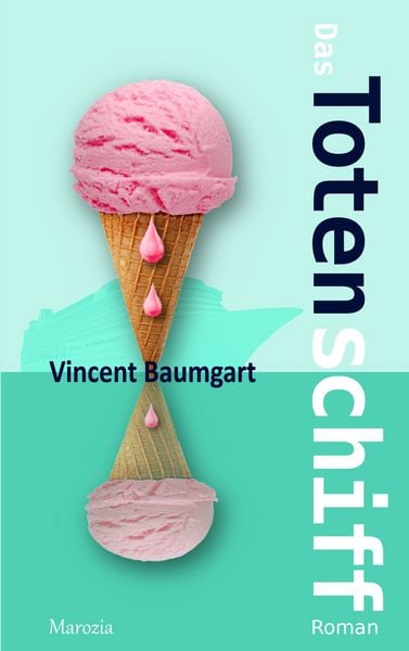 Produktbild: Das Totenschiff