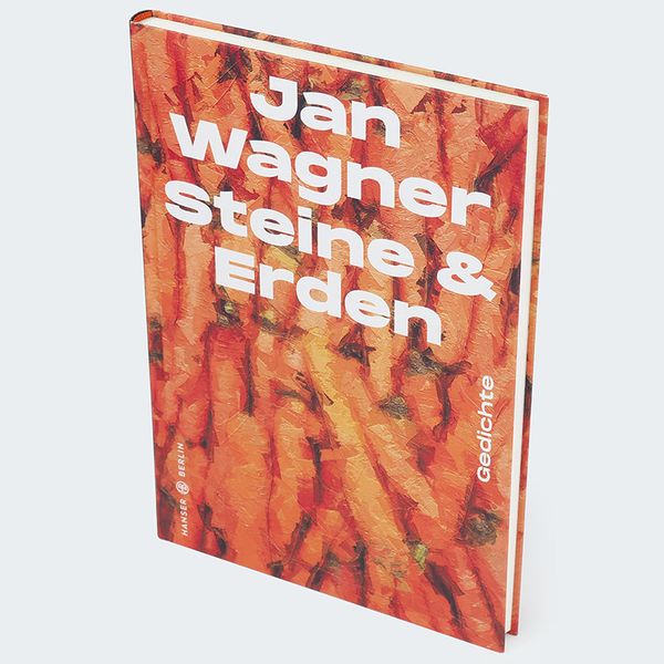 Produktbild: Steine & Erden