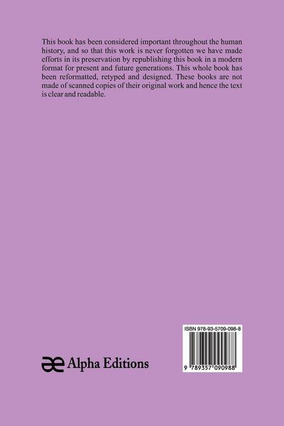 Produktbild: The Long Chance