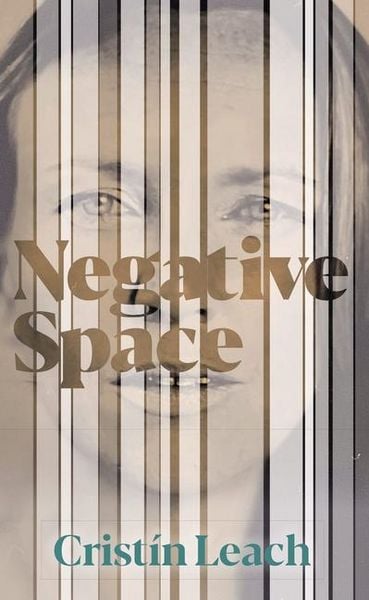 Produktbild: Negative Space
