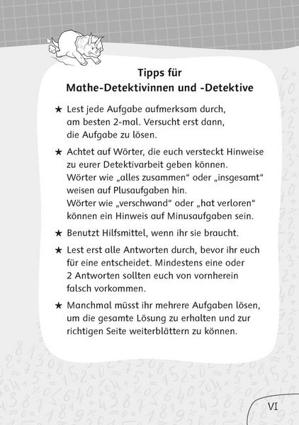 Produktbild: Die Dinos sind los