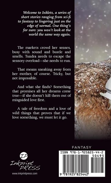 Produktbild: But For Snow