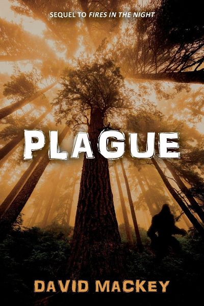 Produktbild: Plague
