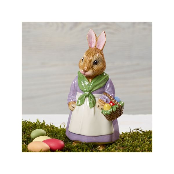 Produktbild: Villeroy & Boch Bunny Tales Mama Emma