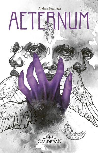 Produktbild: Aeternum