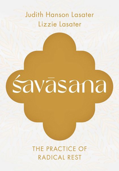 Produktbild: Savasana