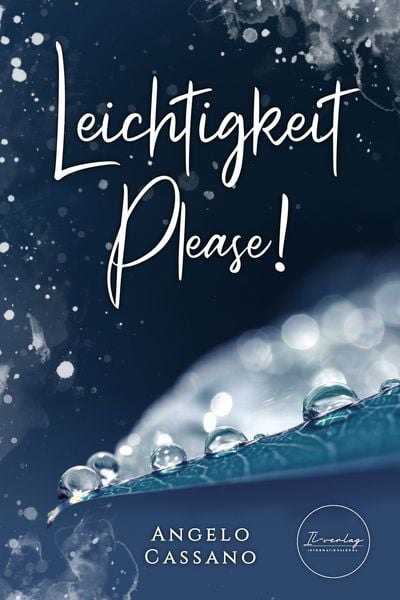 Produktbild: Leichtigkeit, Please