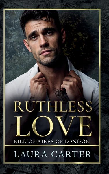 Produktbild: Ruthless Love