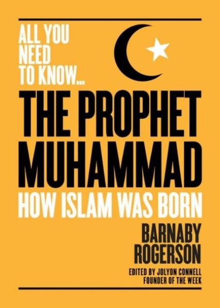 Produktbild: The Prophet Muhammad