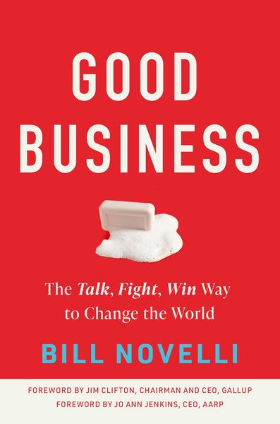 Produktbild: Good Business