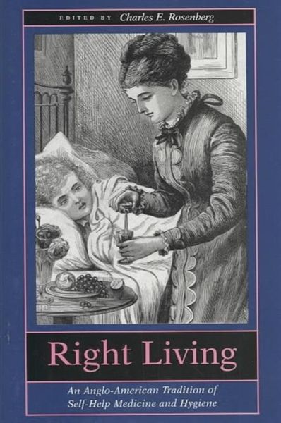 Produktbild: Right Living