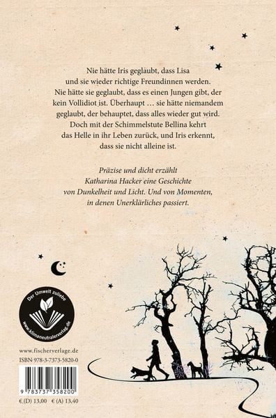 Produktbild: Alles, was passieren wird