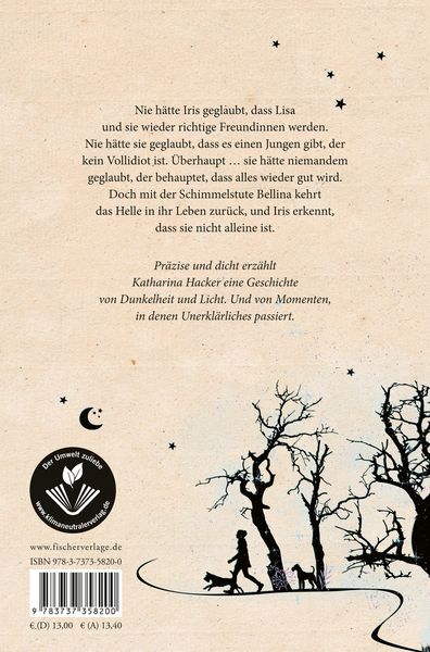 Produktbild: Alles, was passieren wird