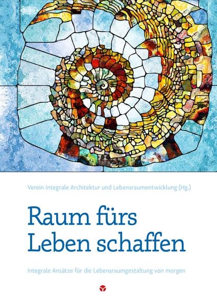 Produktbild: Raum f&uuml;rs Leben schaffen