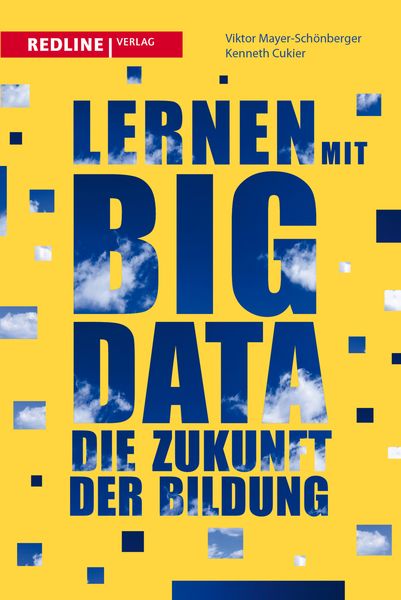 Produktbild: Lernen mit Big Data
