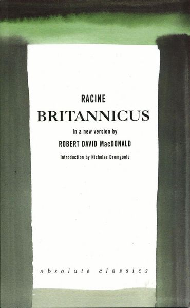 Produktbild: Brittanicus