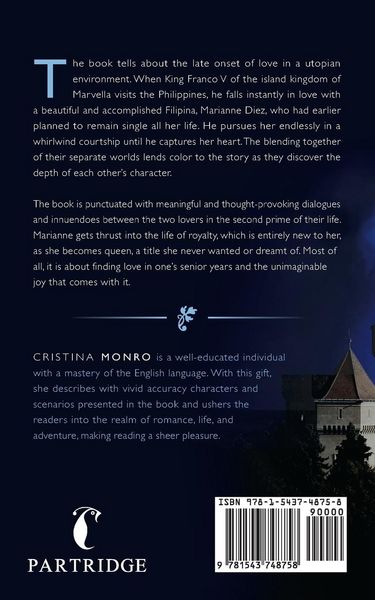 Produktbild: Beyond Forever