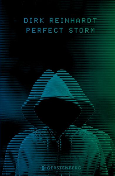 Produktbild: Perfect Storm