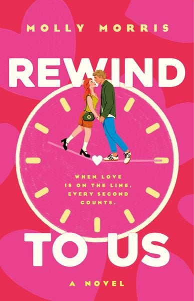 Produktbild: Rewind To Us