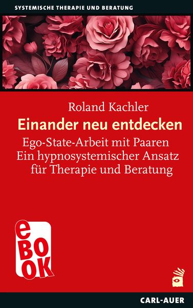 Produktbild: Einander neu entdecken