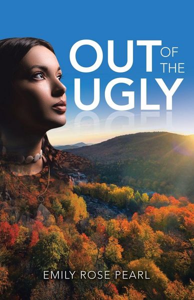 Produktbild: Out of the Ugly