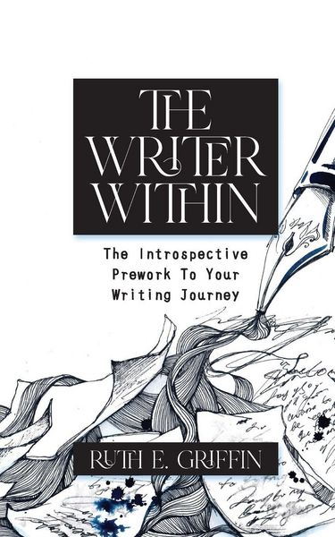 Produktbild: The Writer Within