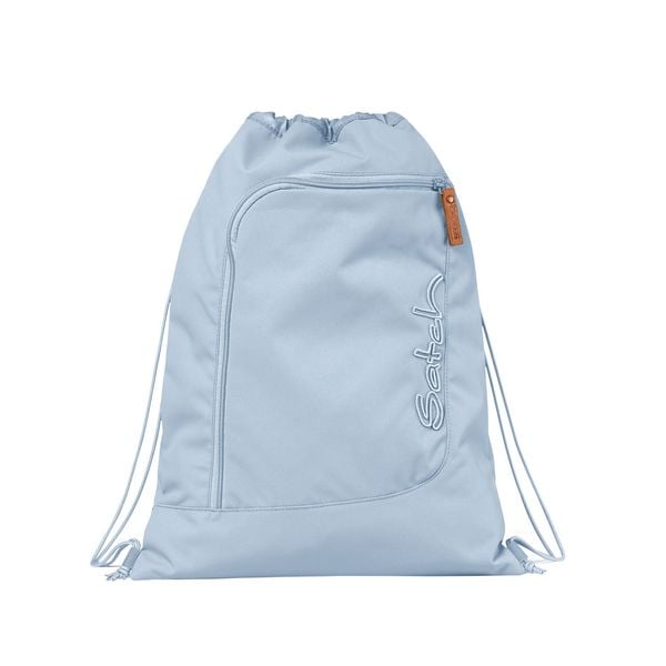 Produktbild: Satch Sportbeutel Nordic Ice Blue