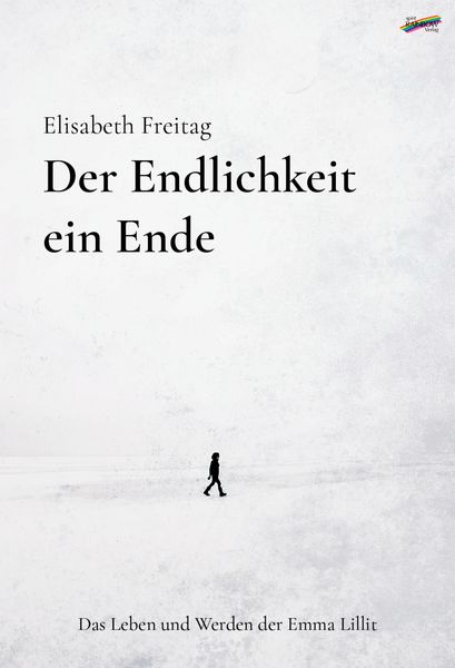 Produktbild: Der Endlichkeit ein Ende