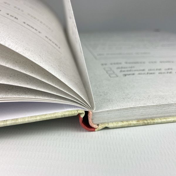 Produktbild: Was ich an dir liebe, Tochter