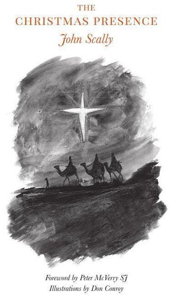 Produktbild: Christmas Presence