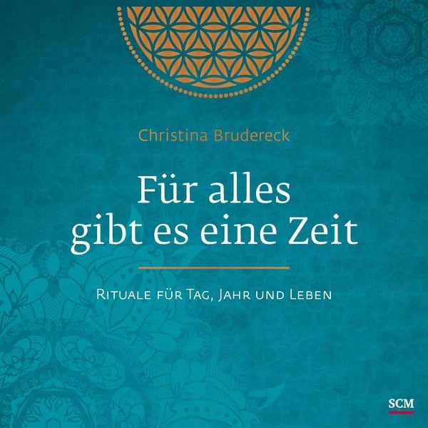 Produktbild: F&uuml;r alles gibt es eine Zeit